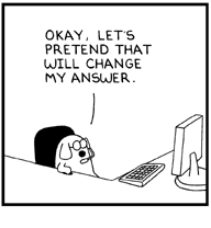 How tech support sucks