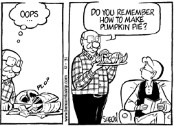 Support small business!