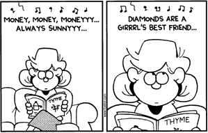 Retail killed Christmas